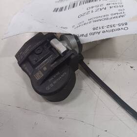 894.mz1220 Mazda Cx-5 Tpms Tire Pressure Monitor System Sensor 2019 2020 2021 2022