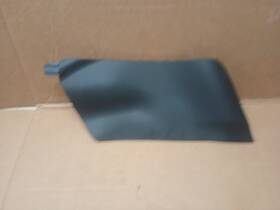 Bbm4-64241 Mazda 2010-2013 Speed3 Lh Driver Interior Kick Trim Panel Oem Part # Bbm4 64241