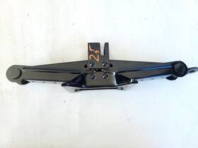Lc6237790e Mazda 07-23 Cx-9 Cx9 Emergancy Spare Tire Jack Lift Support Oem