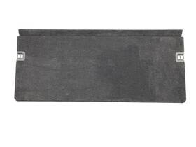 Ksg66883x Mazda Truck 2022-2025 Cx-5 Oem Trunk Cargo Floor Board Forward Panel Carpet