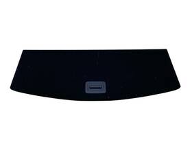 Ksg6688h0 Mazda Truck 2022-2024 Cx5 Rear Trunk Rearward Spare Tire Cargo Floor Cover Trim Panel