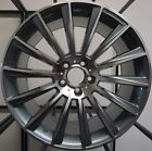 Mb1001 Mercedes Benz Style Inch Rims Fit Cl Class Wheels Mb1001 Mercedes Benz Style Inch Rims Fit Cl Class Wheels