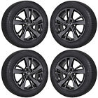 Mb843ta2b Nissan 17 Altima Black