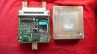 Md159963 Dodge Stealth Ecu Fed Spec Dohc Automatic Miles