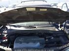 566.ac1403 Mdx 2003 Spare Wheel Carrier