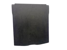 1186805900 Mercedes-benz 2020-2025 Cla250 Rear Trunk Cargo Floor Liner Panel Carpet