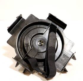 A1708900314 Mercedes-benz 1708900314 1998 - 2004 Slk230 Spare Tire Pump Mount Oem