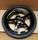 560-65377 Mercedes-benz 1999 Mercedes Slk230 Compact