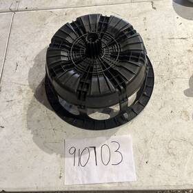 2108980307 Mercedes-benz 1996-2002 W210 E-class E430 E320 E55 Spare Tire Retainer Hold Down
