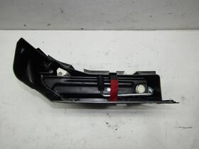 2118900314 Mercedes-benz 2005 E320 W211 - Trunk Jack Holder With