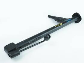 2205830115 Mercedes-benz 2000 - 2006 Cl Class C215 Jack Lift Emergency Tool Oem 2205830115 Mercedes-benz 2000 - 2006 Cl Class C215 Jack Lift Emergency Tool Oem