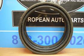 2224012100 Mercedes Benz 16-19 W292 Gle63 Amg 20 Inch Spare Tire 195/65/20 No Rim