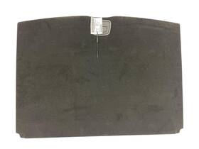 2476801500 Mercedes-benz 2021-2025 Gla250 Rear Trunk Floor Spare Tire Cover Cargo Board Mat Oem
