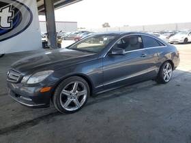 564.mb1r12 Mercedes-benz E350 2012 Jack 6482297