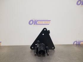 566.mb1815 Mercedes-benz 15 G63 Amg W463 Spare Wheel Rim Carrier