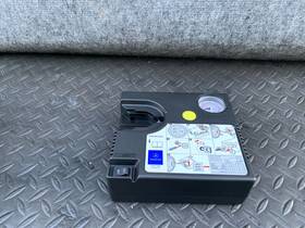 A0005832202 Mercedes-benz R172 W218 W212 E550 E55 E350 Cls550 Cls63 Air Tire Pump Compressor Oem