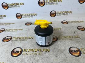 A0005832512 Mercedes-benz Cla45 Ml350 C300 E350 Tire Sealant Canister