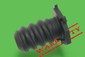 A1248980765 Mercedes-benz E320 C300 C350 Gl350 Gl450 Spare Tire Wheel Holder Bracket Screw