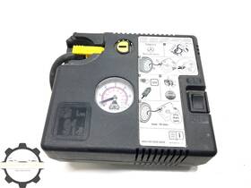 A0005838200 Mercedes-benz A2135843500 Tire Wheel Air Compressor Pump Oem