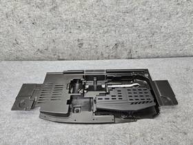 A2478904600 Mercedes-benz Emergency Spare Tire Tool Kit Storage X247 Glb250 Glb35 Oem
