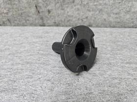 A2518980114 Mercedes-benz Rear Trunk Spare Wheel Holder X166 W166 Gls350 Gls450 Gls550 Oem