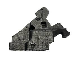 10548763 Mercedes-benz T0548763 Foam Insert