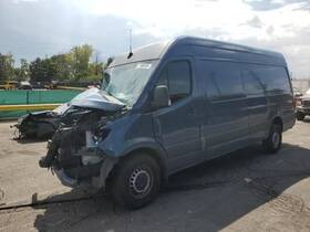566.mb9t19 Mercedes-benz Truck Sprintv25 2019 Spare Wheel Carrier 1402553