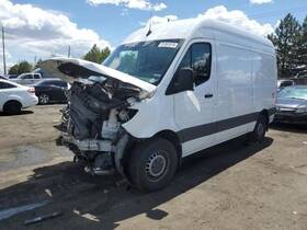 566.mb9t20 Mercedes-benz Truck Sprintv25 2020 Spare Wheel Carrier 1203928