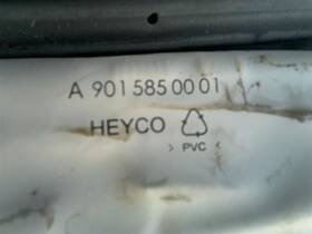 695.mb9v16 Mercedes-benz Truck Sprintv35 2016 Tools 8438469