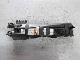 564.fd3205 Mercury Mountneer 2005 Jack 346987