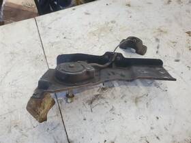 566.fd3203 Mercury Mountneer 2003 Spare Wheel Carrier 577391