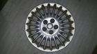 570-07028 Mercury Sable Wheel Cover Spokes