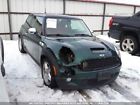 564.co1c07 Mini 1 2007 Jack 4769599