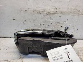 564.co1g16 Mini Cooper Ht 2016 Jack And Tools 1699172