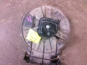 566.co1c05 Mini Cooper 1 2005 Spare Wheel Carrier 247632
