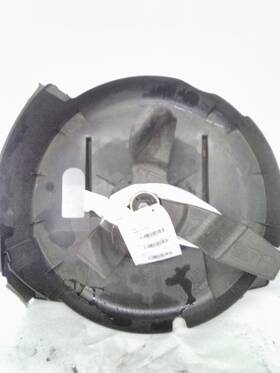 566.co1c17 Mini Cooper 2017 Spare Wheel Carrier