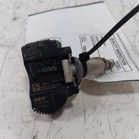 894.co1c20 Mini Cooper Tpms Tire Pressure Monitor System Sensor 2016 2017 2018 2019 2020