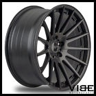 Mir110inf002 Miro 20 110 Black Concave