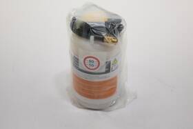 4269a085 Mitsubishi 2019 - 2025 Outlander Tire Wheel Air Compressor Pump Sealer Oem
