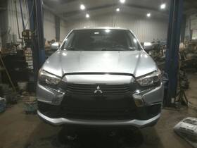 564.ms1416 Mitsubishi Outlander 2016 Jack 117199