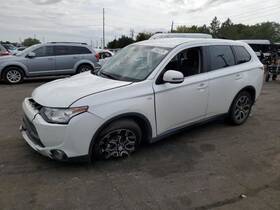 566.ms1415 Mitsubishi Outlander 2015 Spare Wheel Carrier 1250124 566.ms1415 Mitsubishi Outlander 2015 Spare Wheel Carrier 1250124