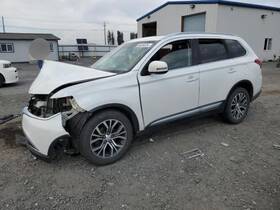 566.ms1417 Mitsubishi Outlander 2017 Spare Wheel Carrier 1371559 566.ms1417 Mitsubishi Outlander 2017 Spare Wheel Carrier 1371559