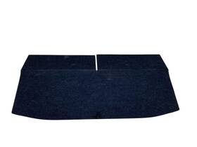 84905w010p Mitsubishi 2023-2024 Outlander Rear Trunk Spare Tire Cargo Floor Cover Panel