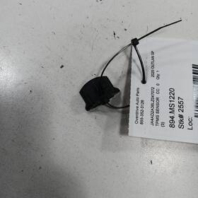 894.ms1220 Mitsubishi Outlander Sport Tpms Tire Pressure Monitor System Sensor 2020 2021 2022 2023
