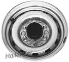 560-65667 Mitsubishi Inch Pickup Oem Factory Original Steel Wheel Rim 560-65667 Mitsubishi Inch Pickup Oem Factory Original Steel Wheel Rim