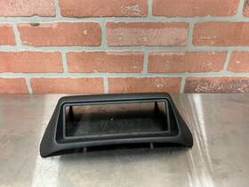 Mr596469 Mitsubishi 03-05 Evolution 8 Evo Viii Dash Trim