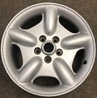560-59689a Mja6116ab Jaguar Inch Oem Factory Original Alloy Wheel Rim 560-59689a Mja6116ab Jaguar Inch Oem Factory Original Alloy Wheel Rim