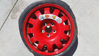 135-80r-18 Mjc 6119 Aa Jaguar Inch Spare Wheel For Xk Xkr Xfr 135-80r-18 Mjc 6119 Aa Jaguar Inch Spare Wheel For Xk Xkr Xfr