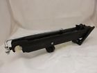 564.mb1602 Ml500 Tire Jack Mercedes 564.mb1602 Ml500 Tire Jack Mercedes
