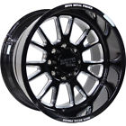 Mo40122287944n Mo401 Moto Metal Fury Offroad